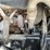 2001-gmc-t7500-image-38