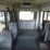 2019-ford-transit-image-7