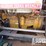 2015-allmand-bros-sh-750-image-6