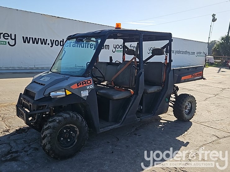2020-polaris-pro-xd-4000d-image-1
