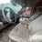 2017-ford-f250-image-3