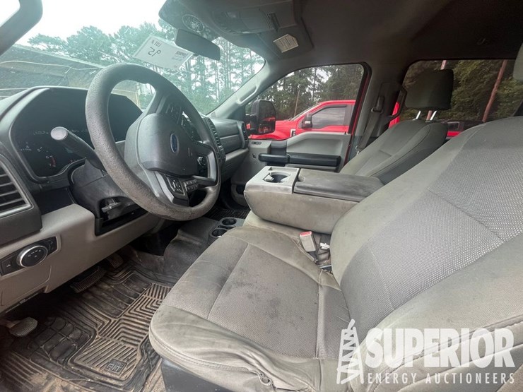 2017-ford-f250-image-3