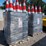 (50)-28"-traffic-cones-image-1