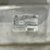 2011-ford-f150-image-9