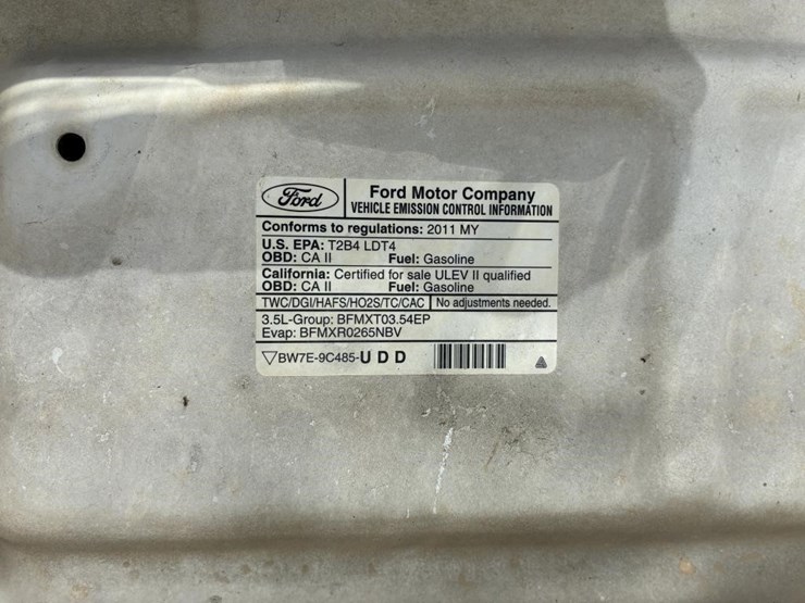 2011-ford-f150-image-9