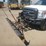 2015-ford-f350-image-10