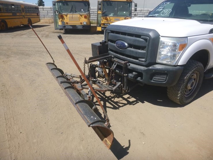 2015-ford-f350-image-10