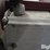 commercial-power-washer-image-8