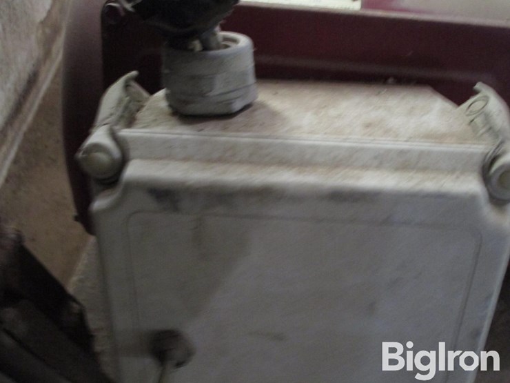 commercial-power-washer-image-8