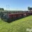 case-ih-1020-image-6