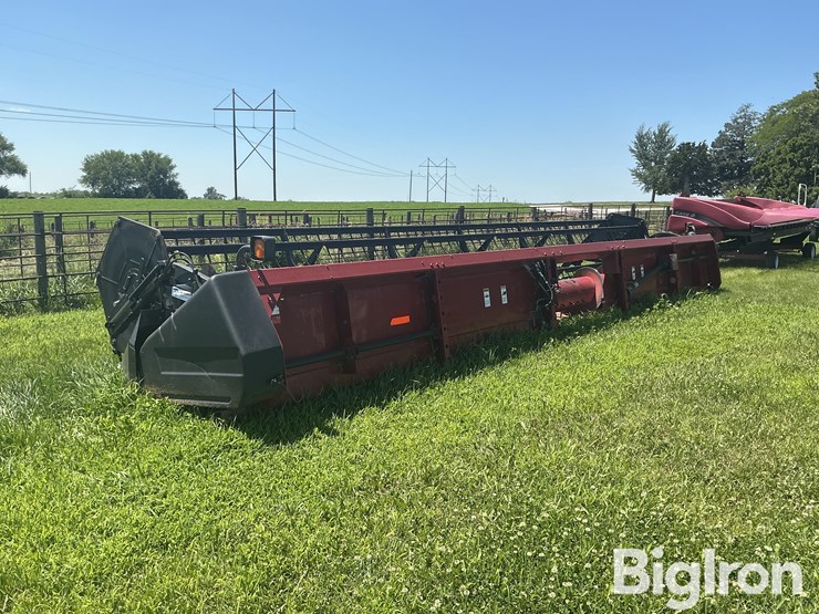 case-ih-1020-image-6