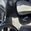 2001-ford-expedition-image-17