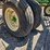 unverferth-42ft-1225-double-rolling-basket,-single-bar-harrow,-light,-ext.-tongue-image-12