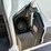 2018-ford-transit-image-8