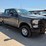 2023-ford-f250-image-4