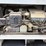 2003-ford-f450-xl-image-13