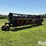2002-case-ih-1020-image-7