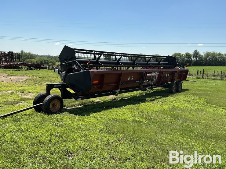 2002-case-ih-1020-image-7