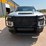 2021-chevrolet-silverado-2500hd-image-3
