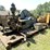 caterpillar-3408-image-1
