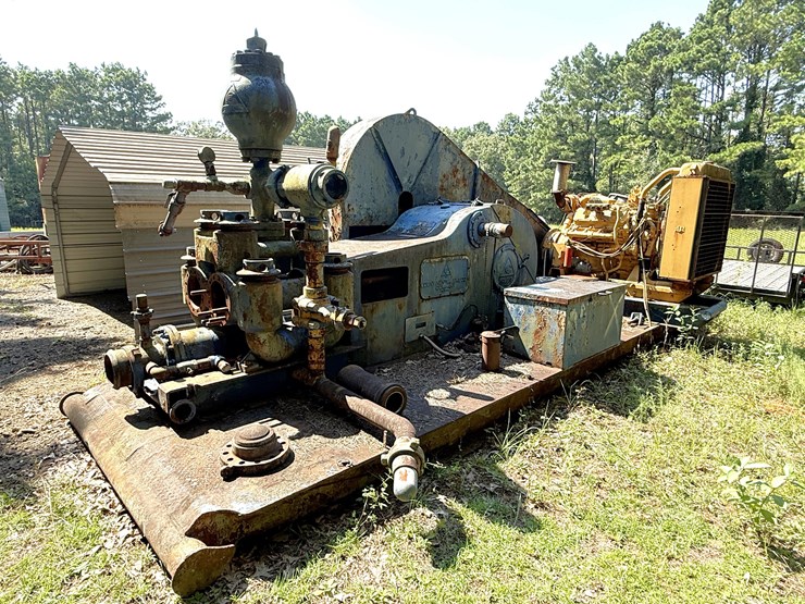 caterpillar-3408-image-1