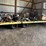 20'-flat-bed-trailer-image-4