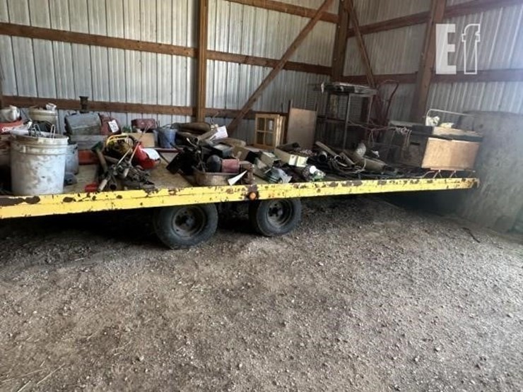 20'-flat-bed-trailer-image-4