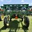 john-deere-4630-image-5