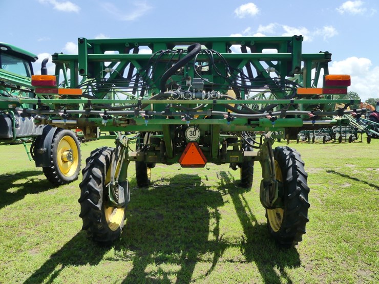 john-deere-4630-image-5