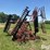 case-ih-496-image-7