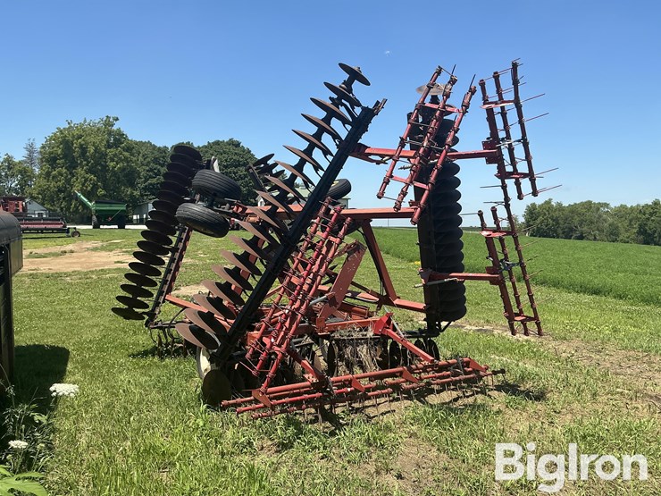 case-ih-496-image-7