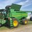 2023-john-deere-s780-image-1