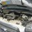 2019-ford-transit-image-11