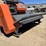2026-sdlool-lm1000q-rc-flail-mower-image-8
