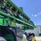 2022-john-deere-412r-image-14