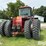 1991-case-ih-9250-image-6