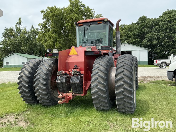 1991-case-ih-9250-image-6