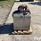 aluminum-fuel-tank-w/pump-&-nozzle-image-7