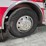 1991-seagrave-pumper-image-35