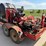 perkins-1104d-44t-image-2