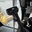 2014-caterpillar-160m2-image-21
