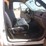 2001-ford-f450-image-17