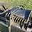 80"-skid-steer-grapple-bucket-image-15