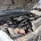 2008-ford-f550-image-8