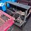 #39064-•-lincoln-electric-dc-600-welder-|-for-parts/repairs-image-2