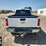 2011-chevrolet-silverado-2500hd-image-9
