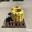 john-deere-rear-wheel-weights-image-6