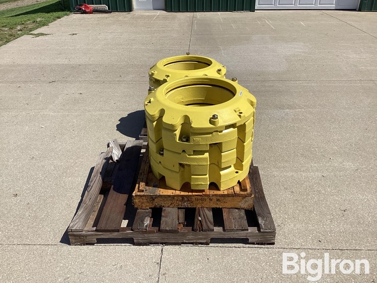 john-deere-rear-wheel-weights-image-6
