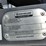 new-holland-e17c-image-16