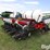 2023-massey-ferguson-pa-w12-12r30-front-fold-planter-w/liquid-fertilizer-image-5
